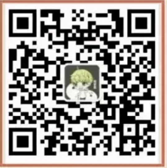 二维码