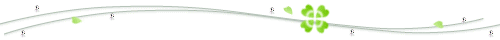 1491906989806038971.jpg 5119939_45.jpg